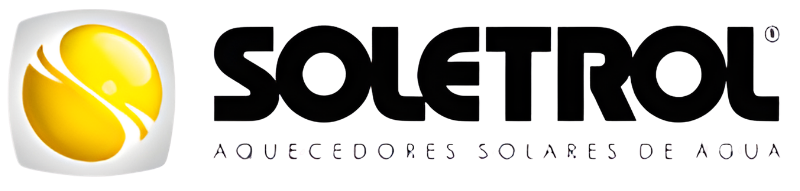 Logo Soletrol